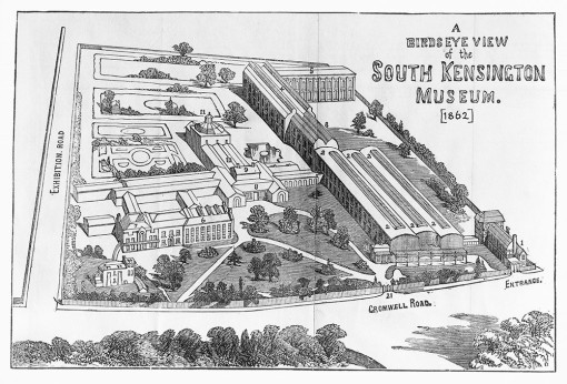 view-of-south-kensington-museum_1000px