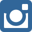 Instagram Logo
