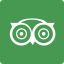 TripAdvisor icon