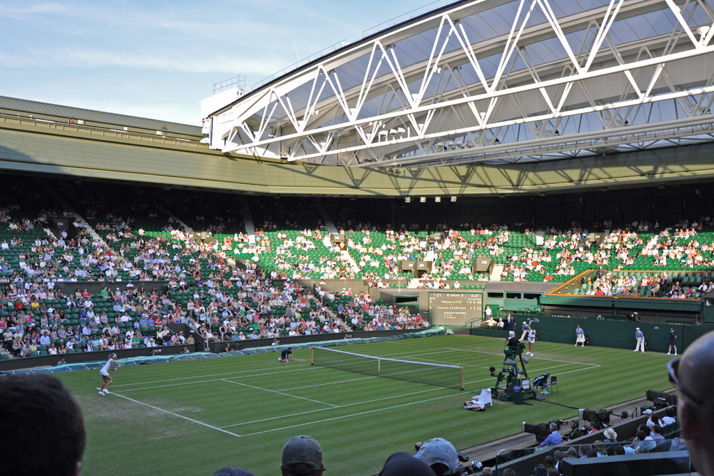Centre_Court_roof